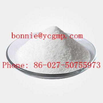 D-Calcium Pantothenate  With Good Quality